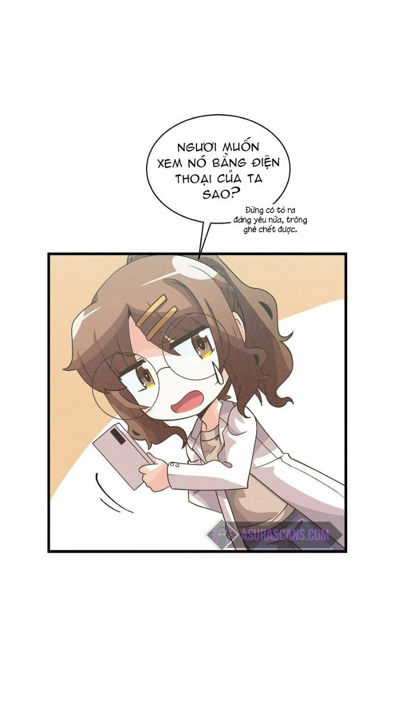 Tôi Trở Thành Một Nông Dân Chapter 58 - Trang 2