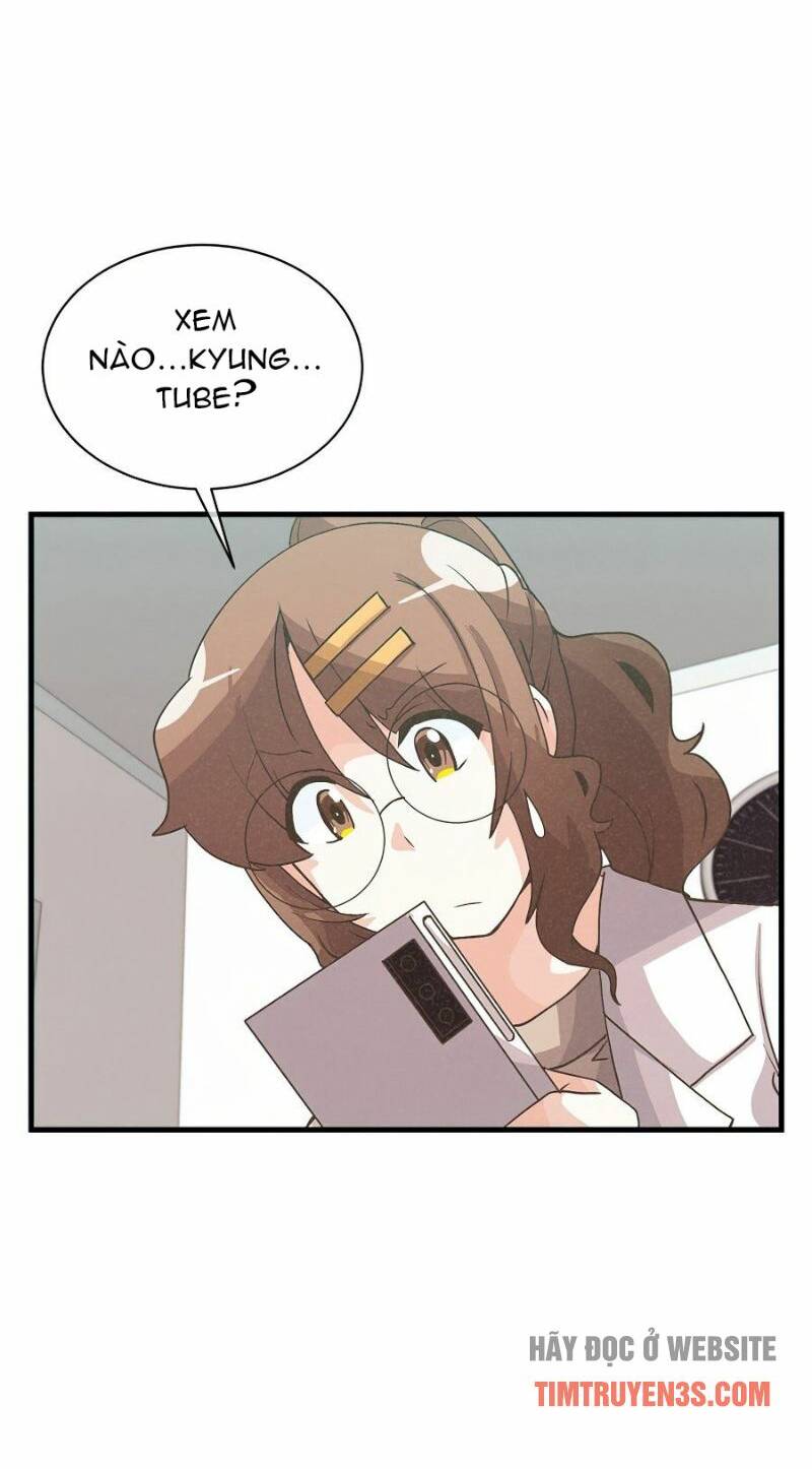 Tôi Trở Thành Một Nông Dân Chapter 58 - Trang 2