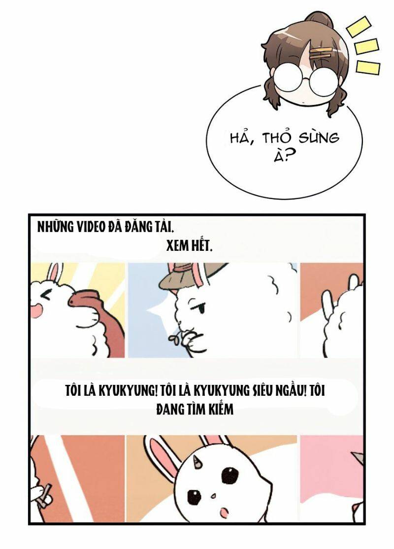 Tôi Trở Thành Một Nông Dân Chapter 58 - Trang 2