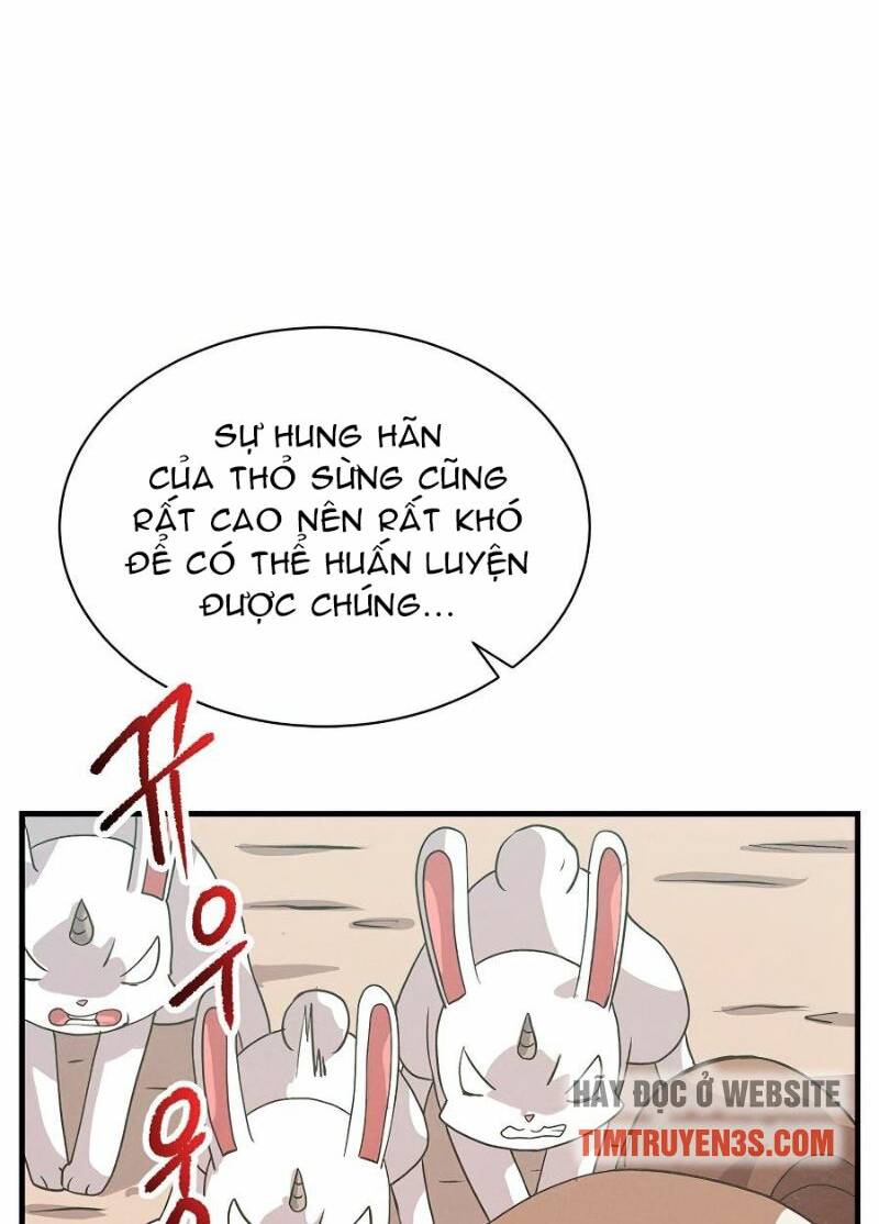 Tôi Trở Thành Một Nông Dân Chapter 58 - Trang 2