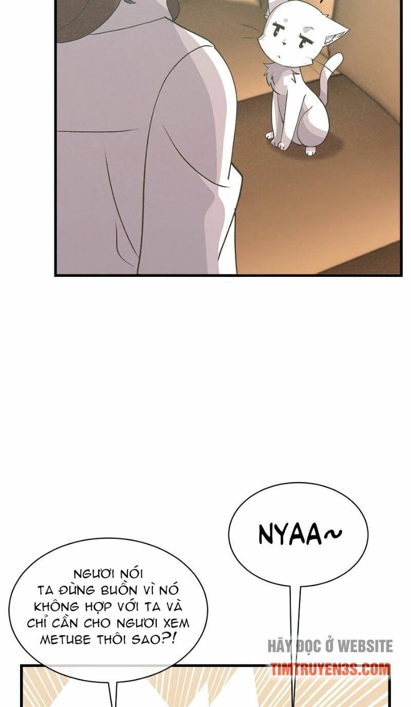 Tôi Trở Thành Một Nông Dân Chapter 58 - Trang 2