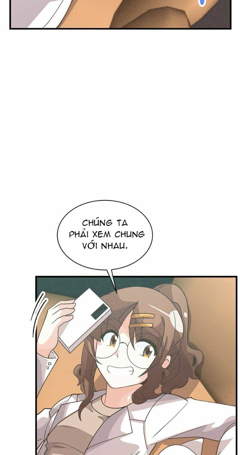 Tôi Trở Thành Một Nông Dân Chapter 58 - Trang 2