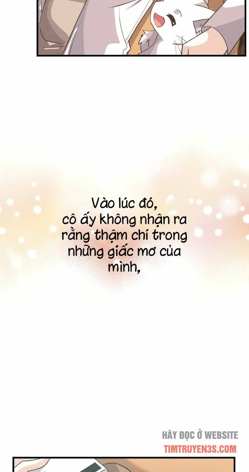 Tôi Trở Thành Một Nông Dân Chapter 58 - Trang 2