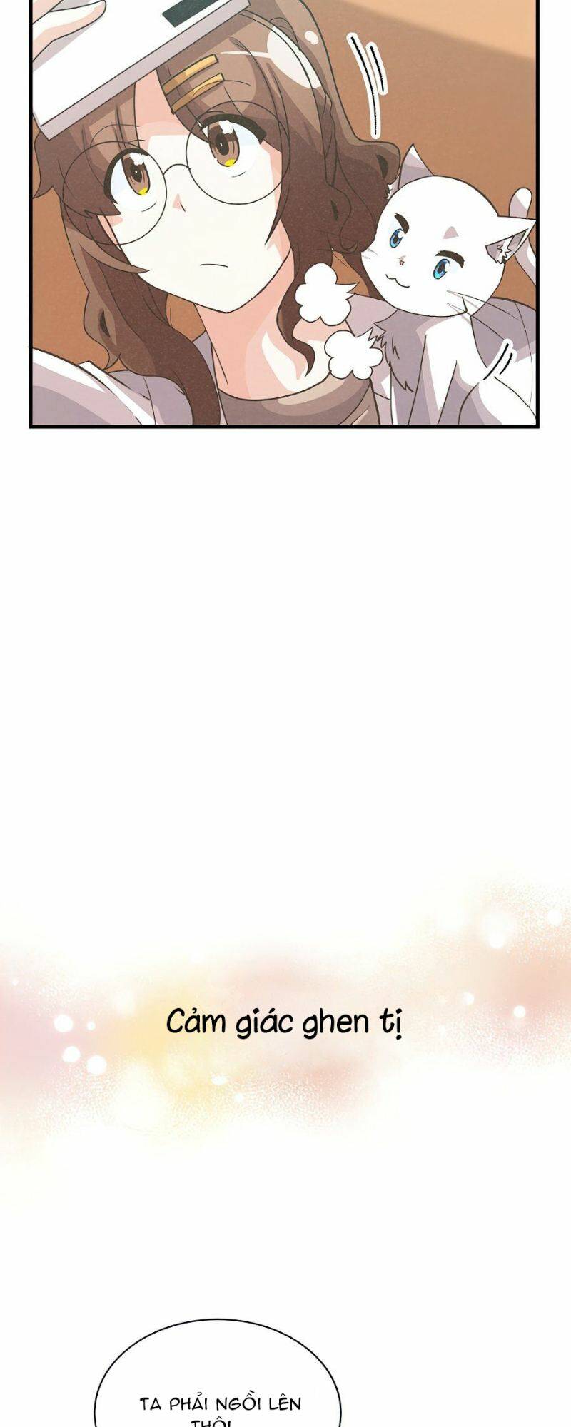 Tôi Trở Thành Một Nông Dân Chapter 58 - Trang 2