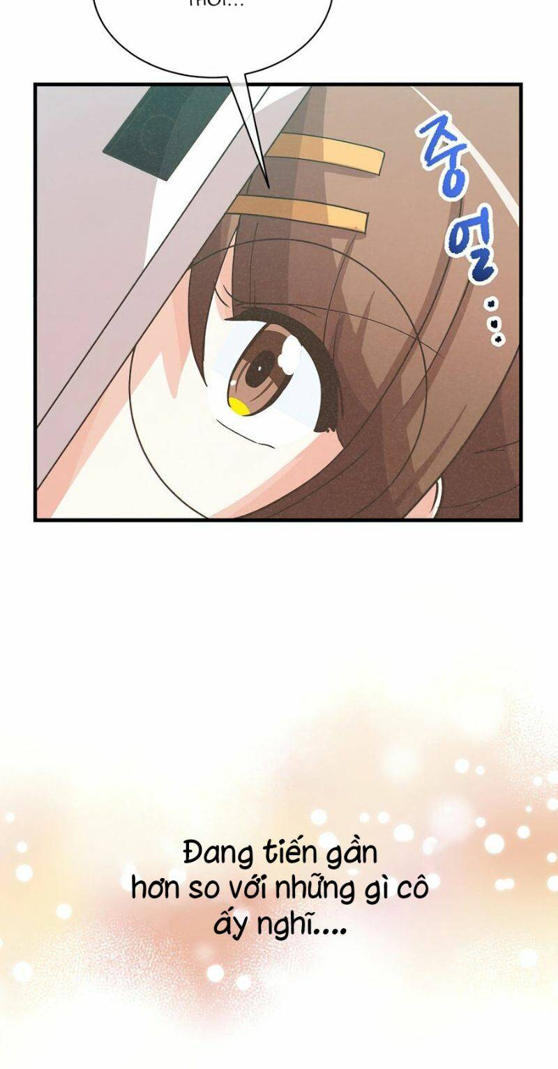 Tôi Trở Thành Một Nông Dân Chapter 58 - Trang 2