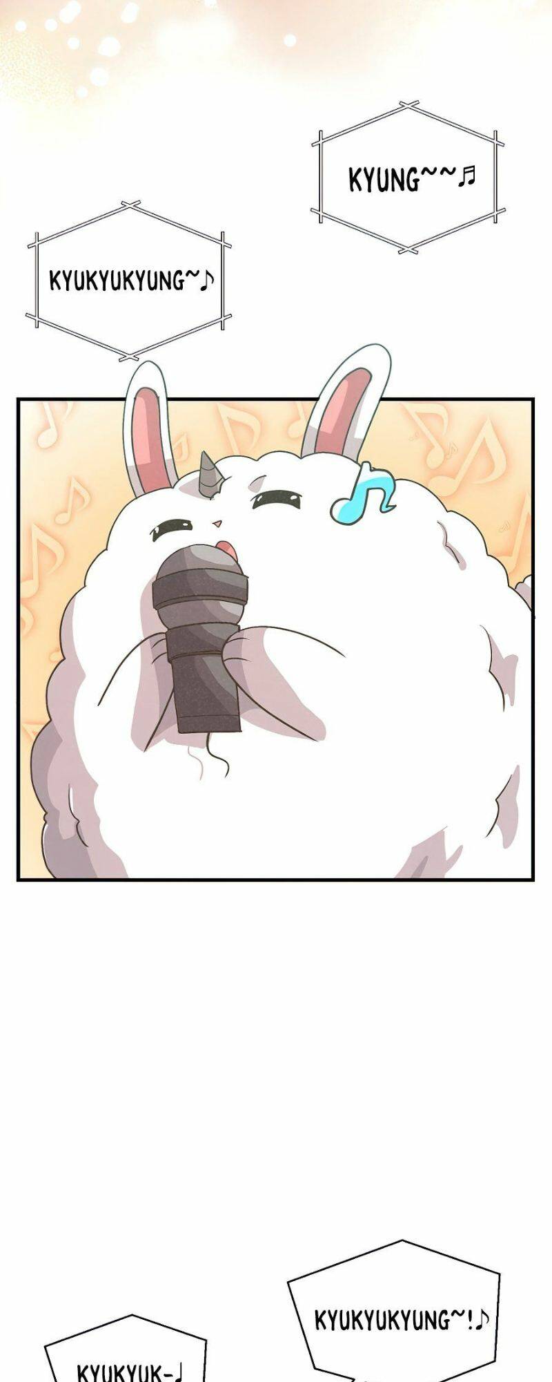 Tôi Trở Thành Một Nông Dân Chapter 58 - Trang 2