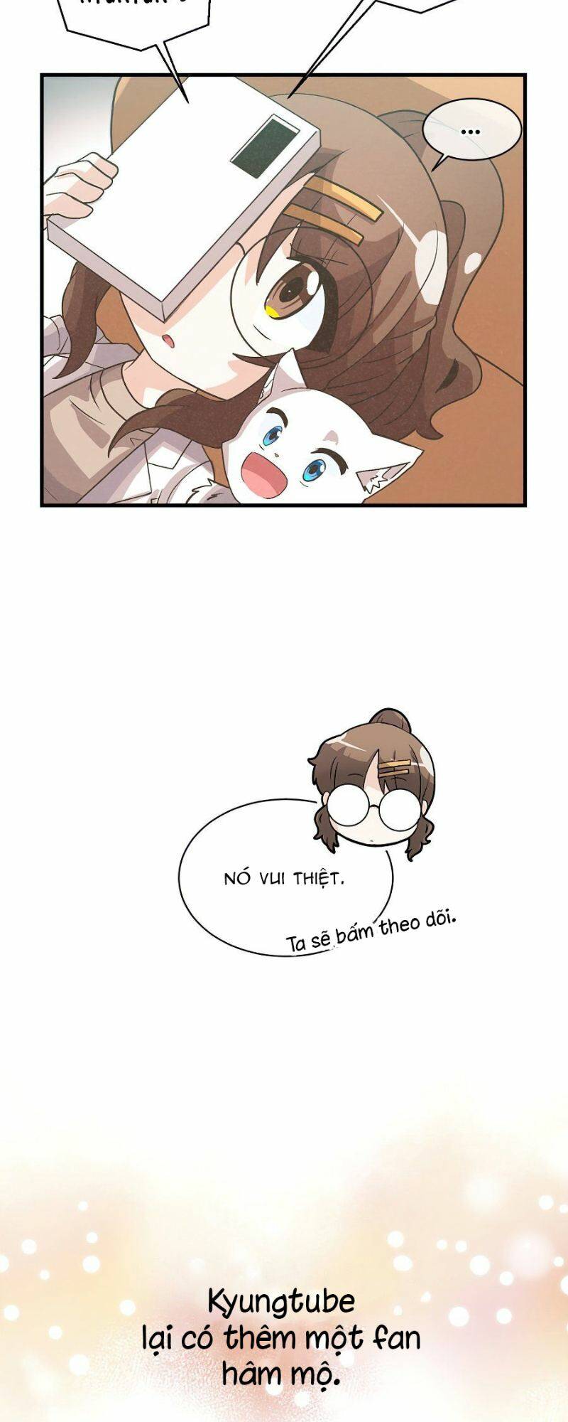 Tôi Trở Thành Một Nông Dân Chapter 58 - Trang 2