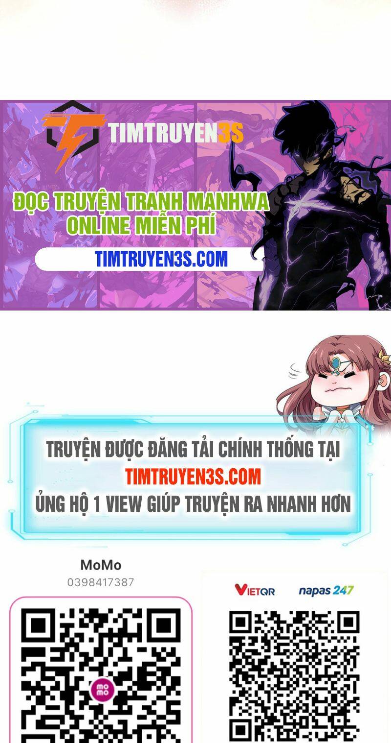 Tôi Trở Thành Một Nông Dân Chapter 58 - Trang 2