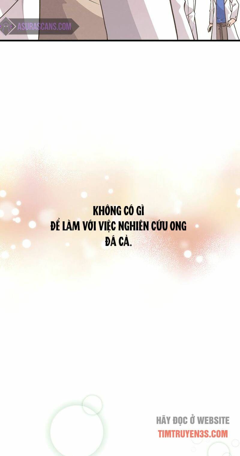 Tôi Trở Thành Một Nông Dân Chapter 58 - Trang 2