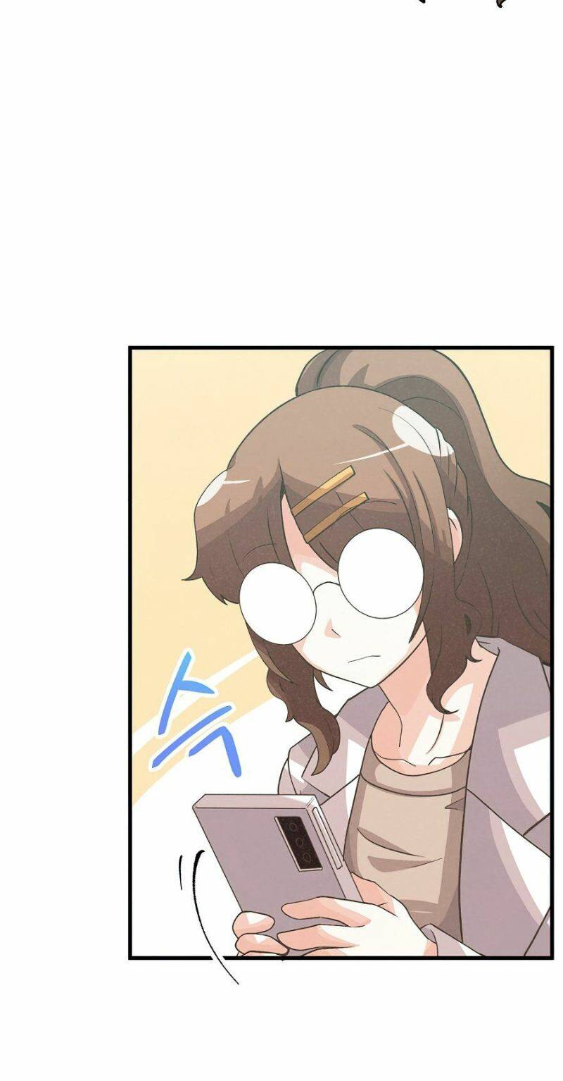 Tôi Trở Thành Một Nông Dân Chapter 58 - Trang 2