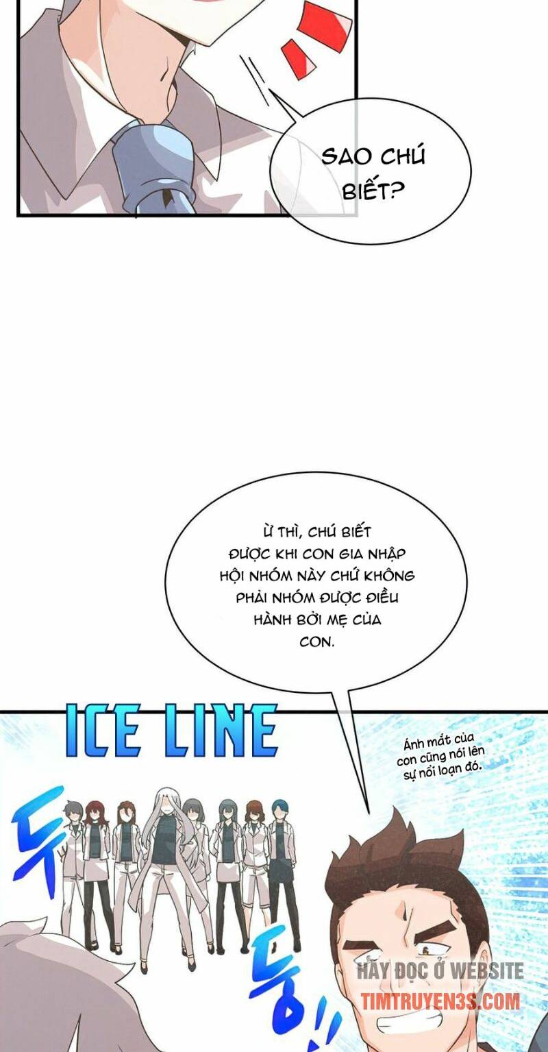 Tôi Trở Thành Một Nông Dân Chapter 59 - Trang 2