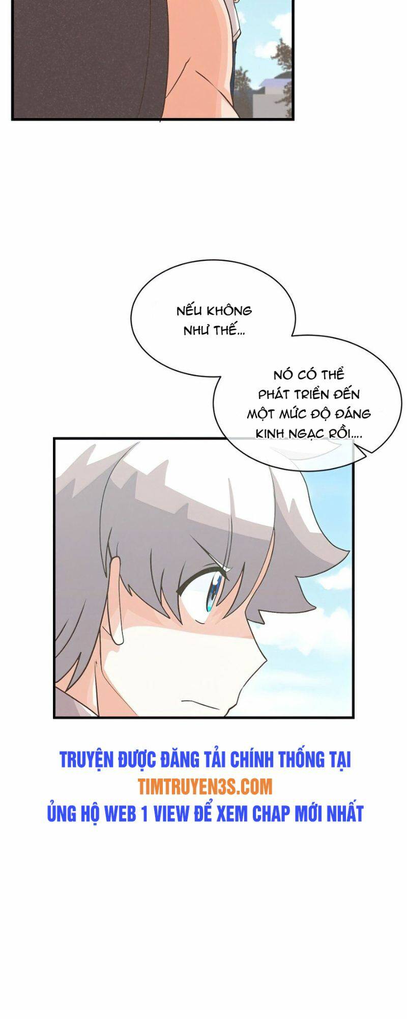 Tôi Trở Thành Một Nông Dân Chapter 59 - Trang 2