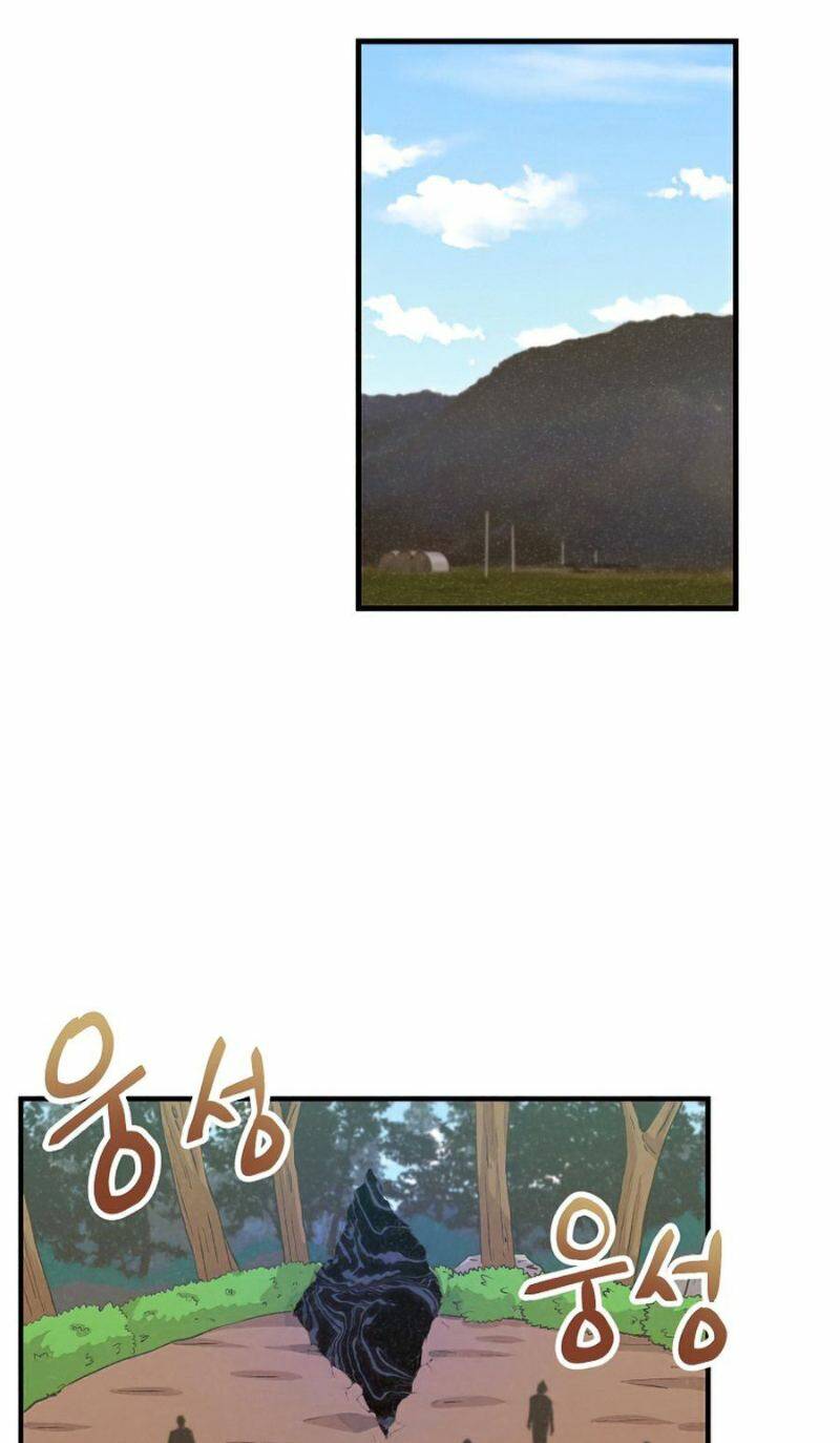 Tôi Trở Thành Một Nông Dân Chapter 59 - Trang 2