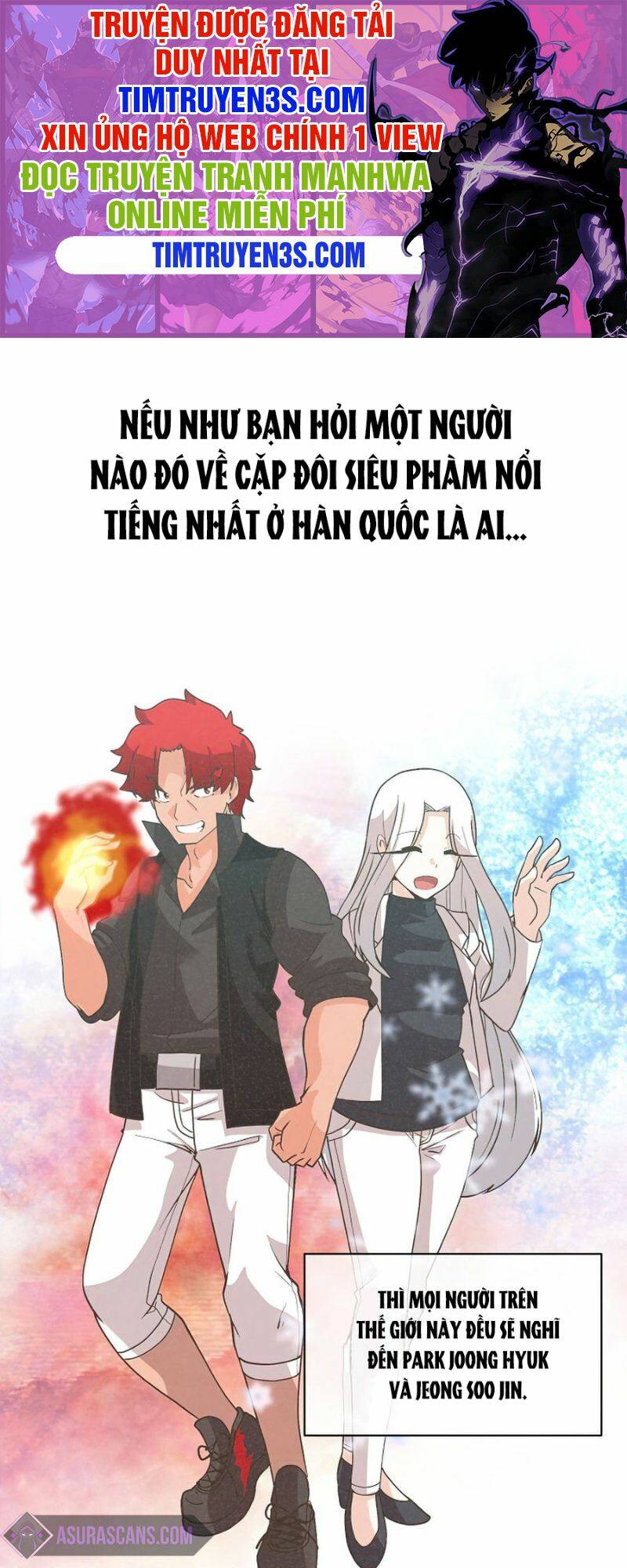 Tôi Trở Thành Một Nông Dân Chapter 59 - Trang 2