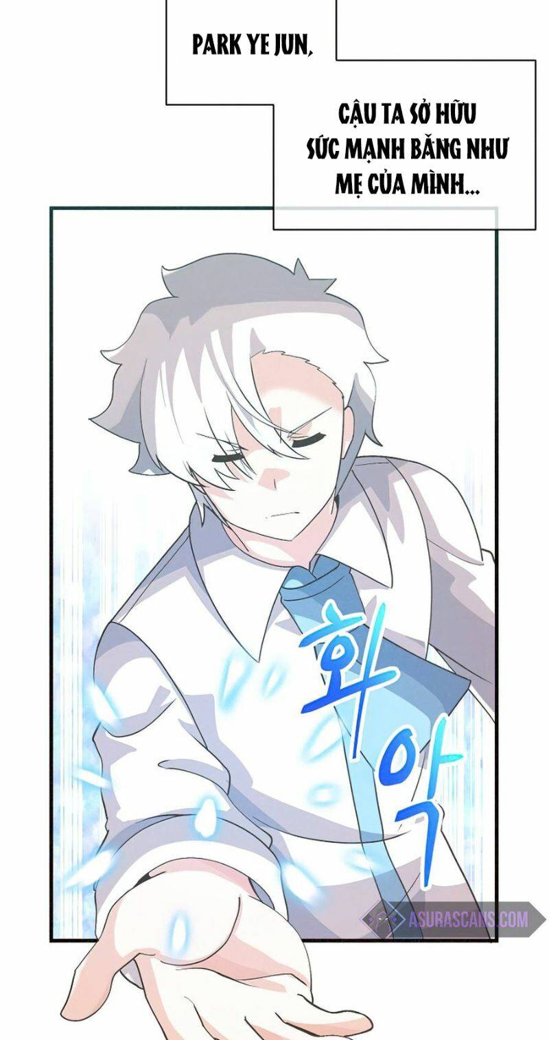 Tôi Trở Thành Một Nông Dân Chapter 59 - Trang 2