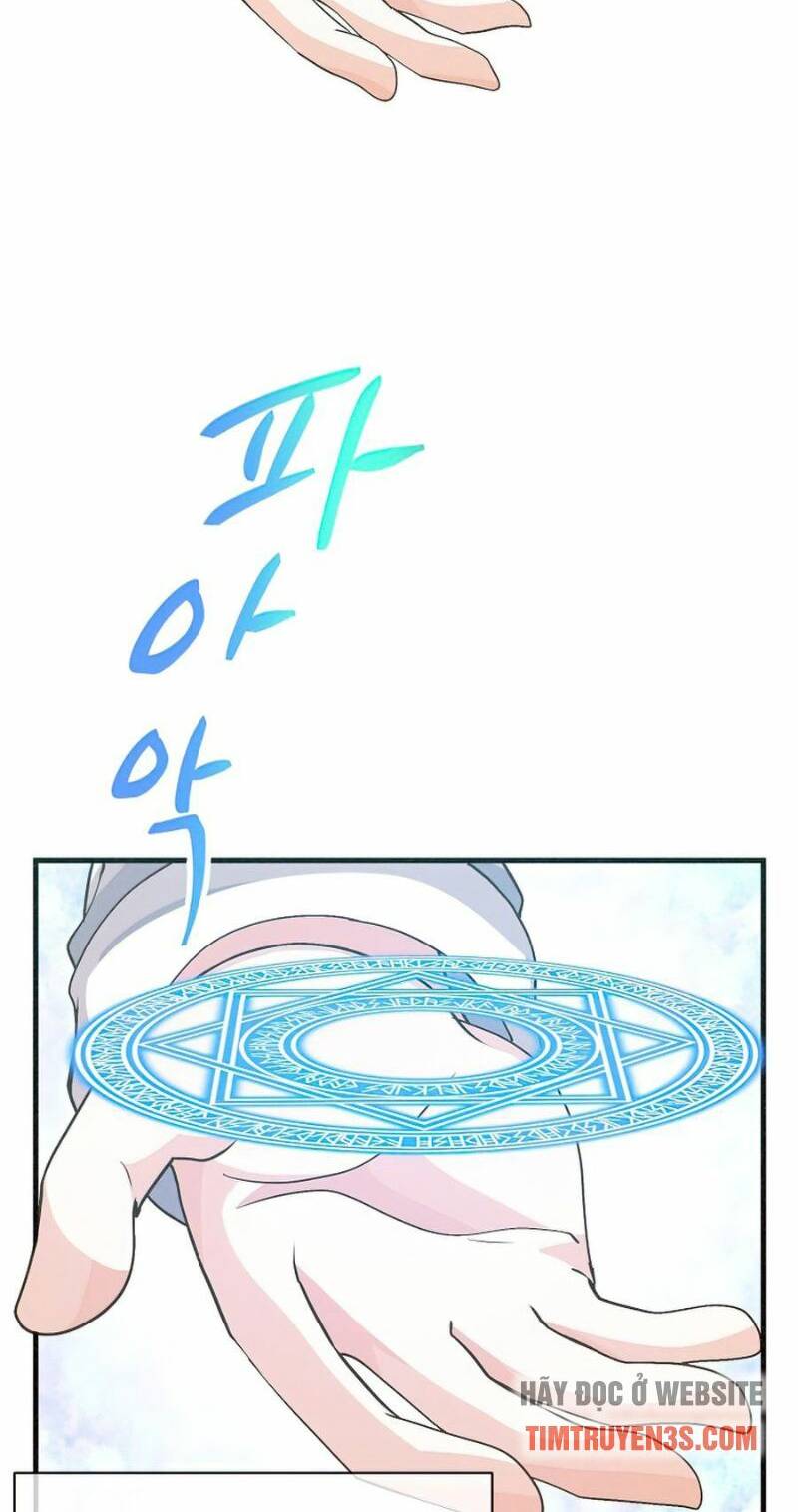 Tôi Trở Thành Một Nông Dân Chapter 59 - Trang 2