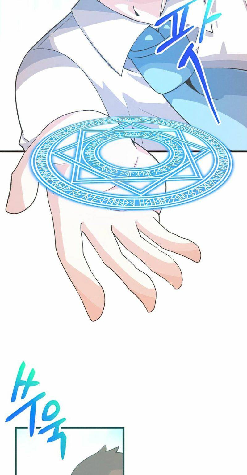 Tôi Trở Thành Một Nông Dân Chapter 59 - Trang 2