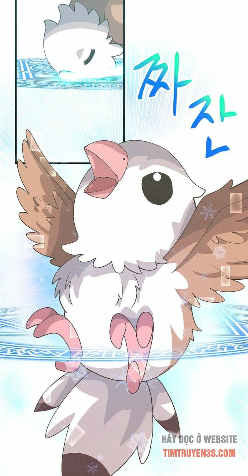 Tôi Trở Thành Một Nông Dân Chapter 59 - Trang 2