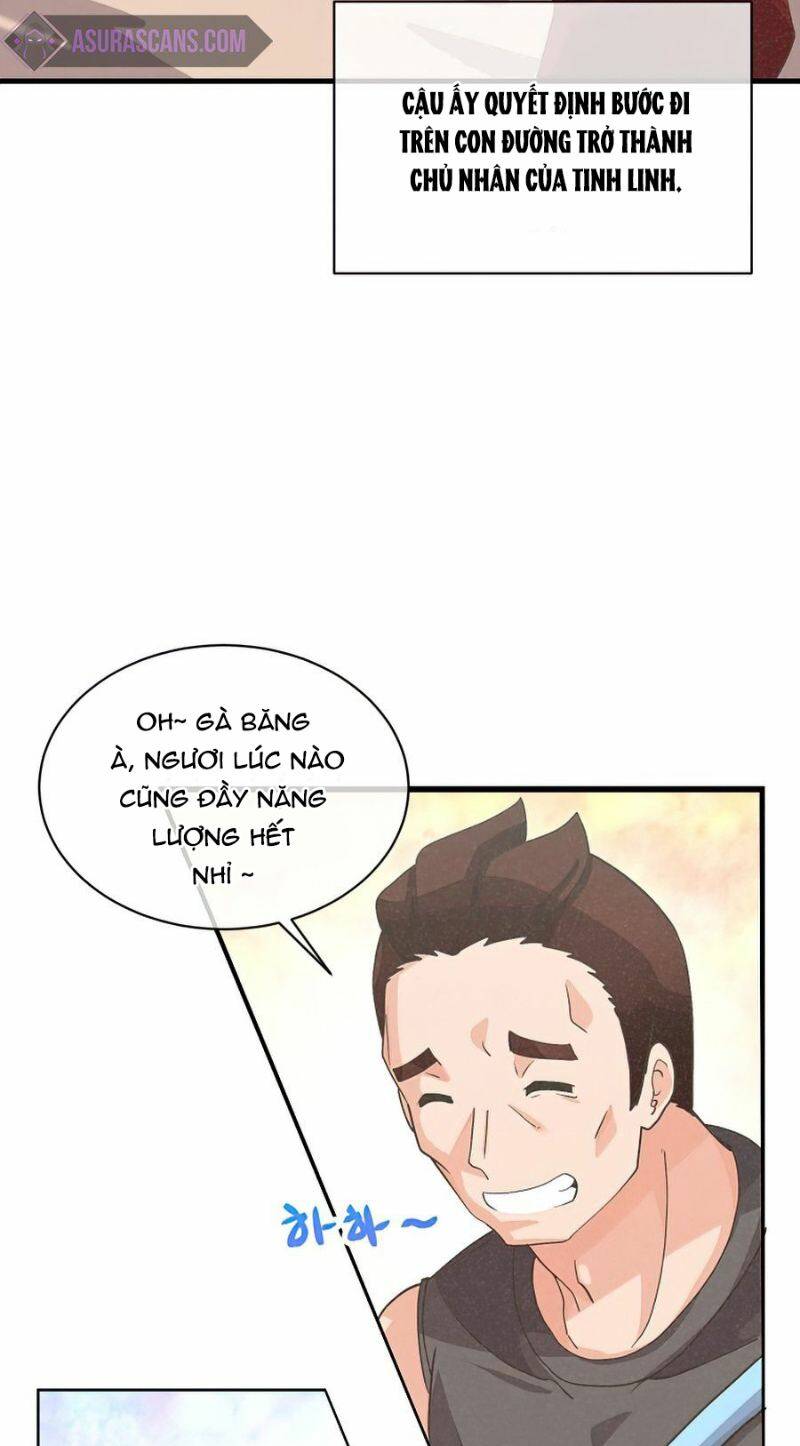 Tôi Trở Thành Một Nông Dân Chapter 59 - Trang 2