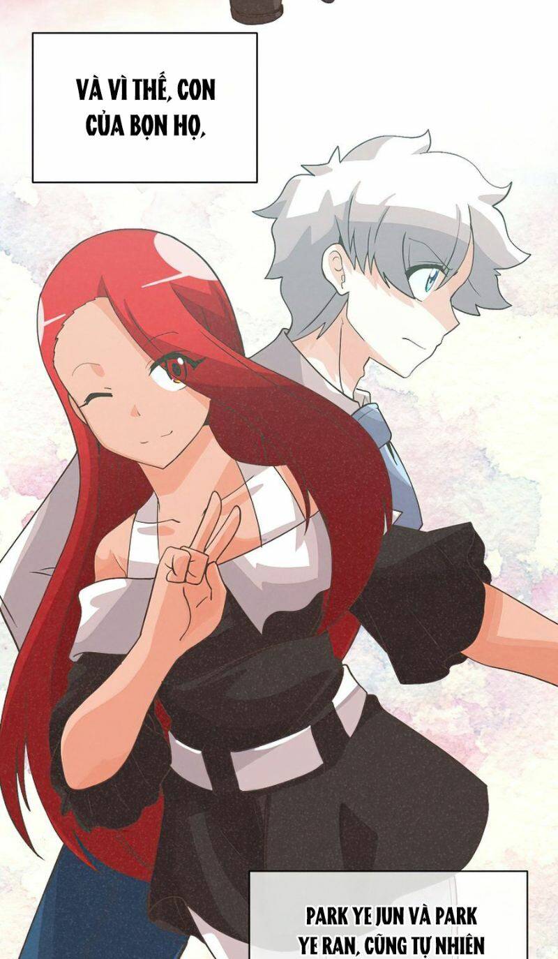 Tôi Trở Thành Một Nông Dân Chapter 59 - Trang 2