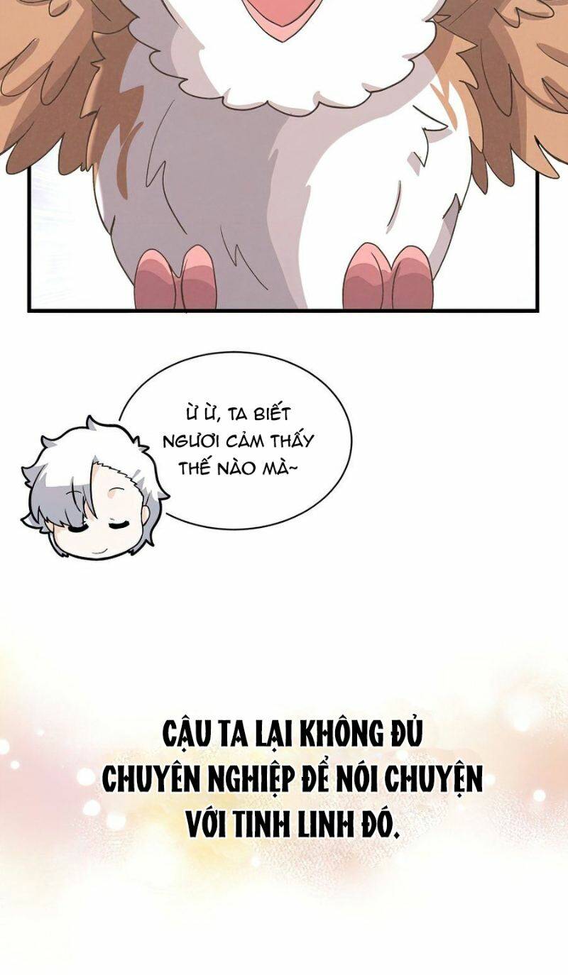 Tôi Trở Thành Một Nông Dân Chapter 59 - Trang 2