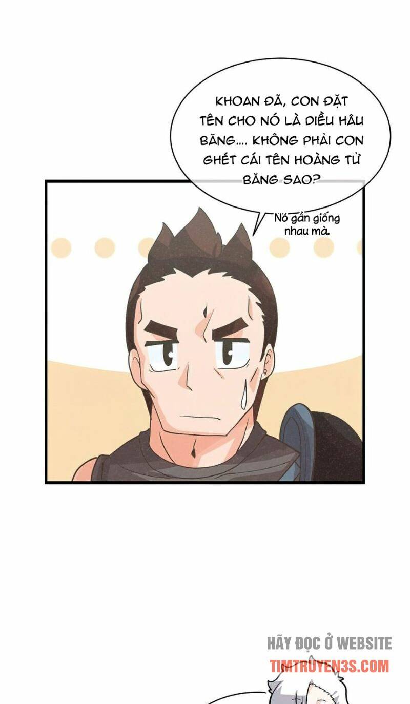 Tôi Trở Thành Một Nông Dân Chapter 59 - Trang 2