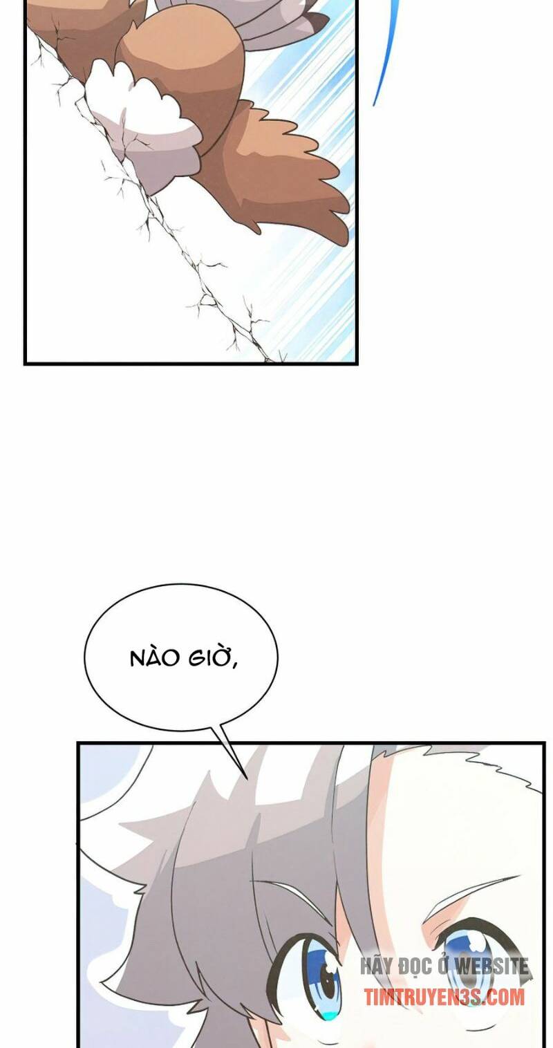 Tôi Trở Thành Một Nông Dân Chapter 59 - Trang 2