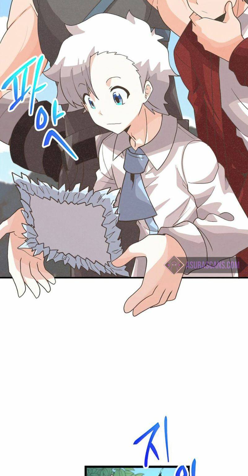 Tôi Trở Thành Một Nông Dân Chapter 59 - Trang 2