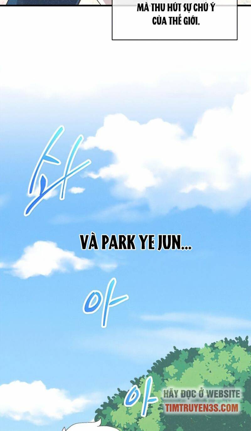 Tôi Trở Thành Một Nông Dân Chapter 59 - Trang 2