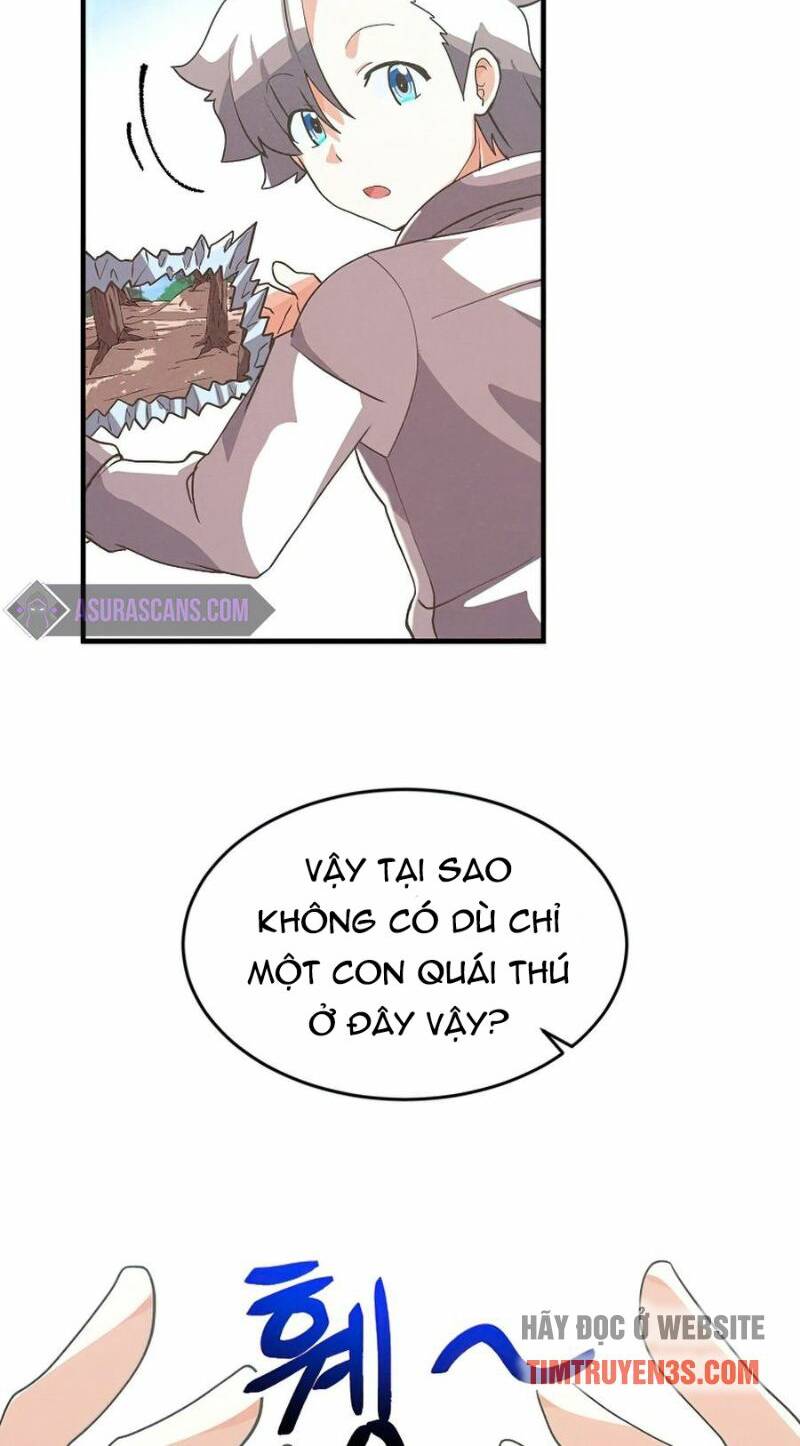 Tôi Trở Thành Một Nông Dân Chapter 59 - Trang 2