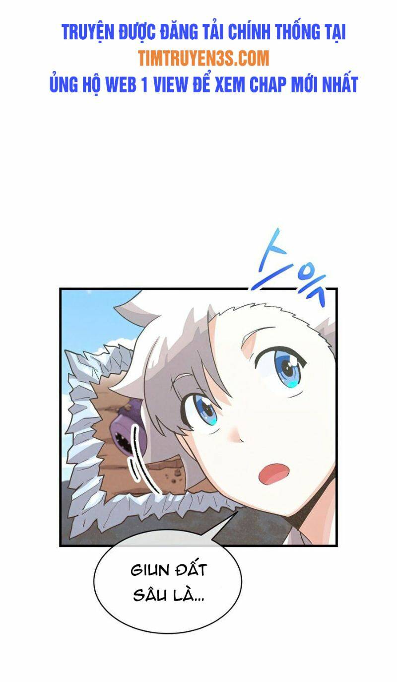 Tôi Trở Thành Một Nông Dân Chapter 59 - Trang 2