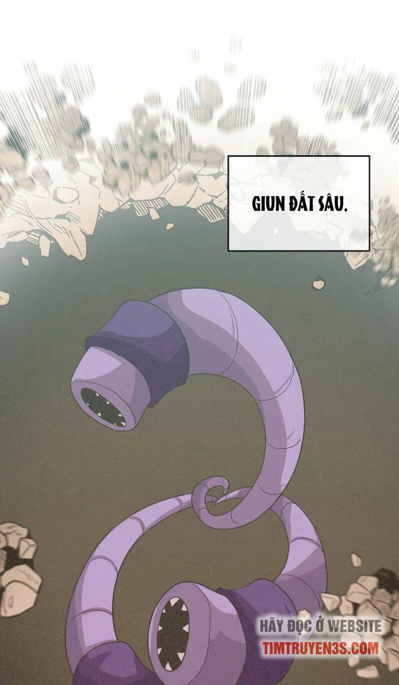 Tôi Trở Thành Một Nông Dân Chapter 59 - Trang 2