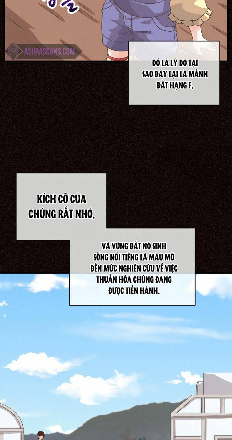 Tôi Trở Thành Một Nông Dân Chapter 59 - Trang 2
