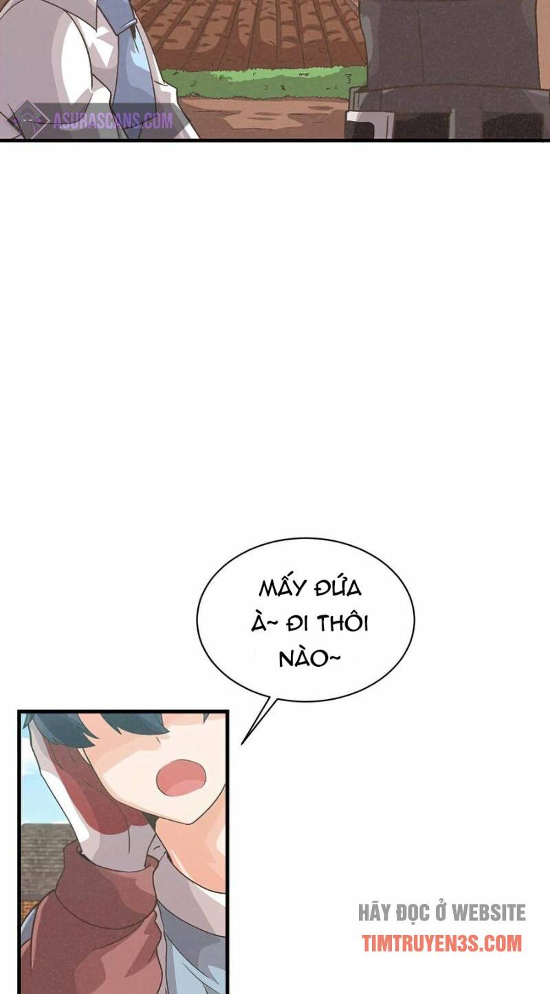 Tôi Trở Thành Một Nông Dân Chapter 59 - Trang 2