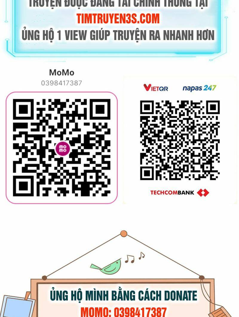 Tôi Trở Thành Một Nông Dân Chapter 59 - Trang 2