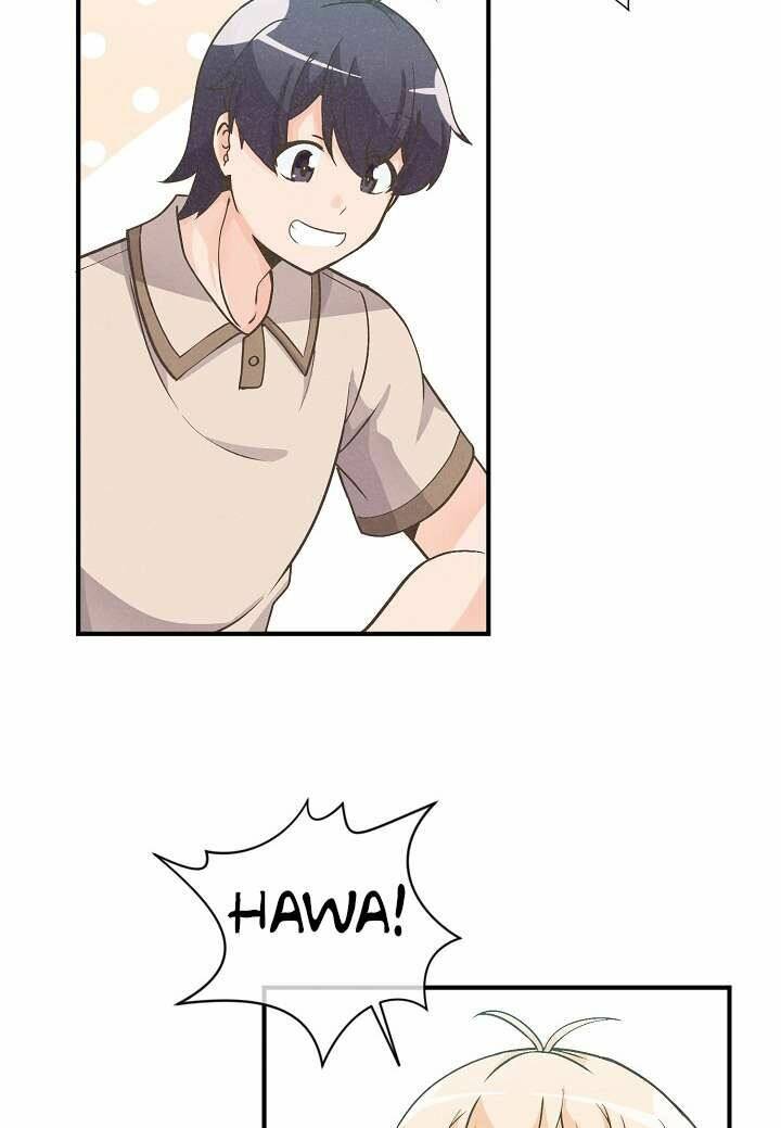 Tôi Trở Thành Một Nông Dân Chapter 6 - Trang 2