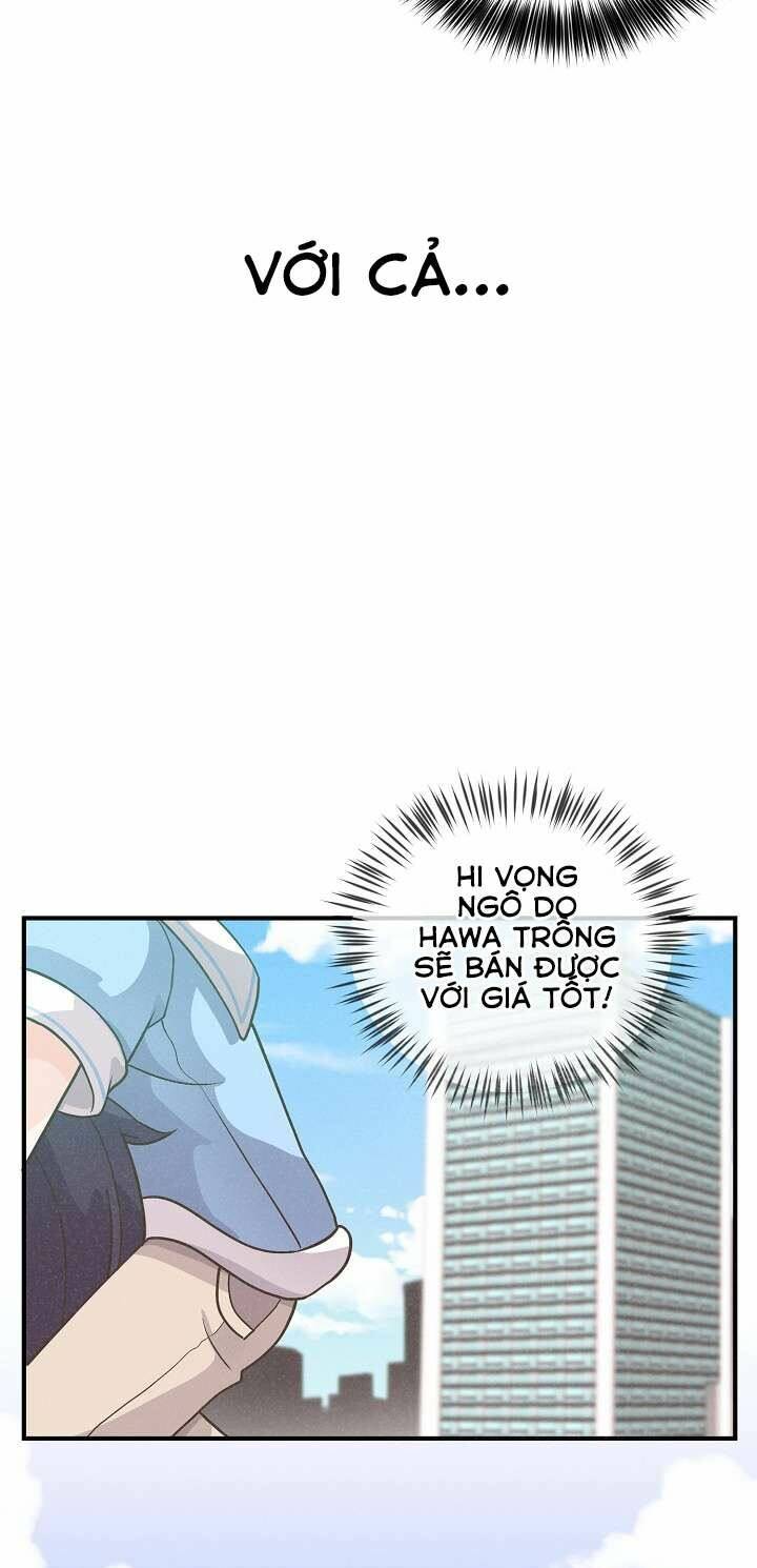 Tôi Trở Thành Một Nông Dân Chapter 6 - Trang 2