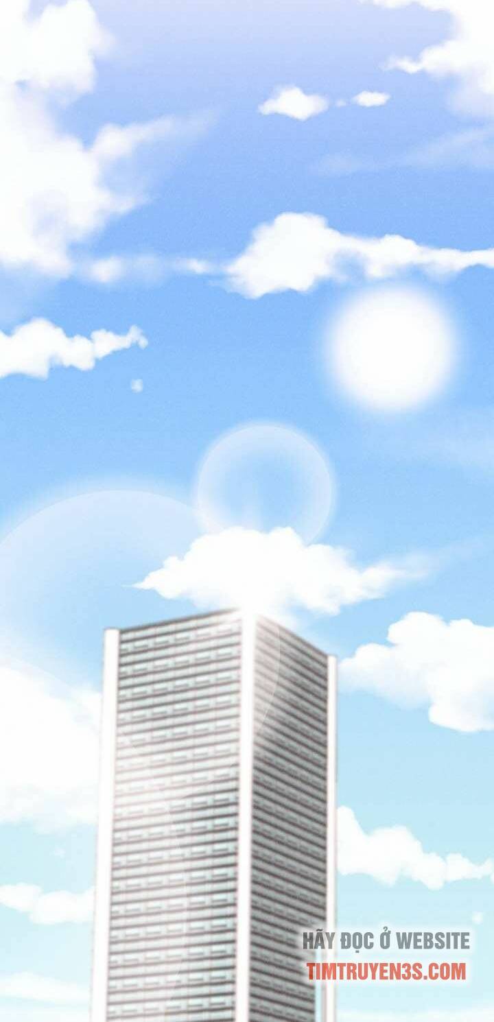 Tôi Trở Thành Một Nông Dân Chapter 6 - Trang 2