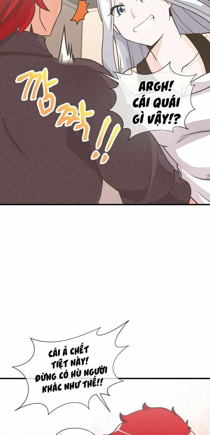 Tôi Trở Thành Một Nông Dân Chapter 6 - Trang 2