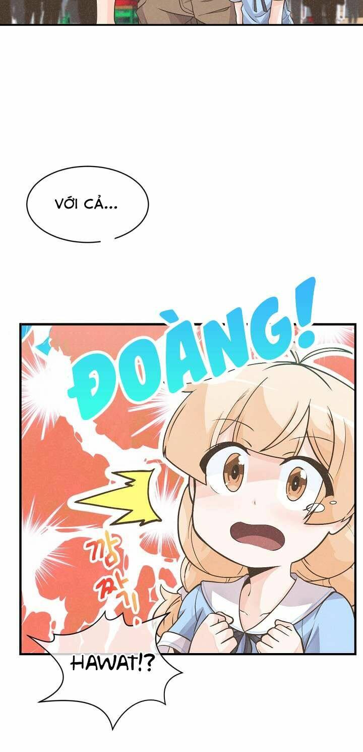 Tôi Trở Thành Một Nông Dân Chapter 6 - Trang 2