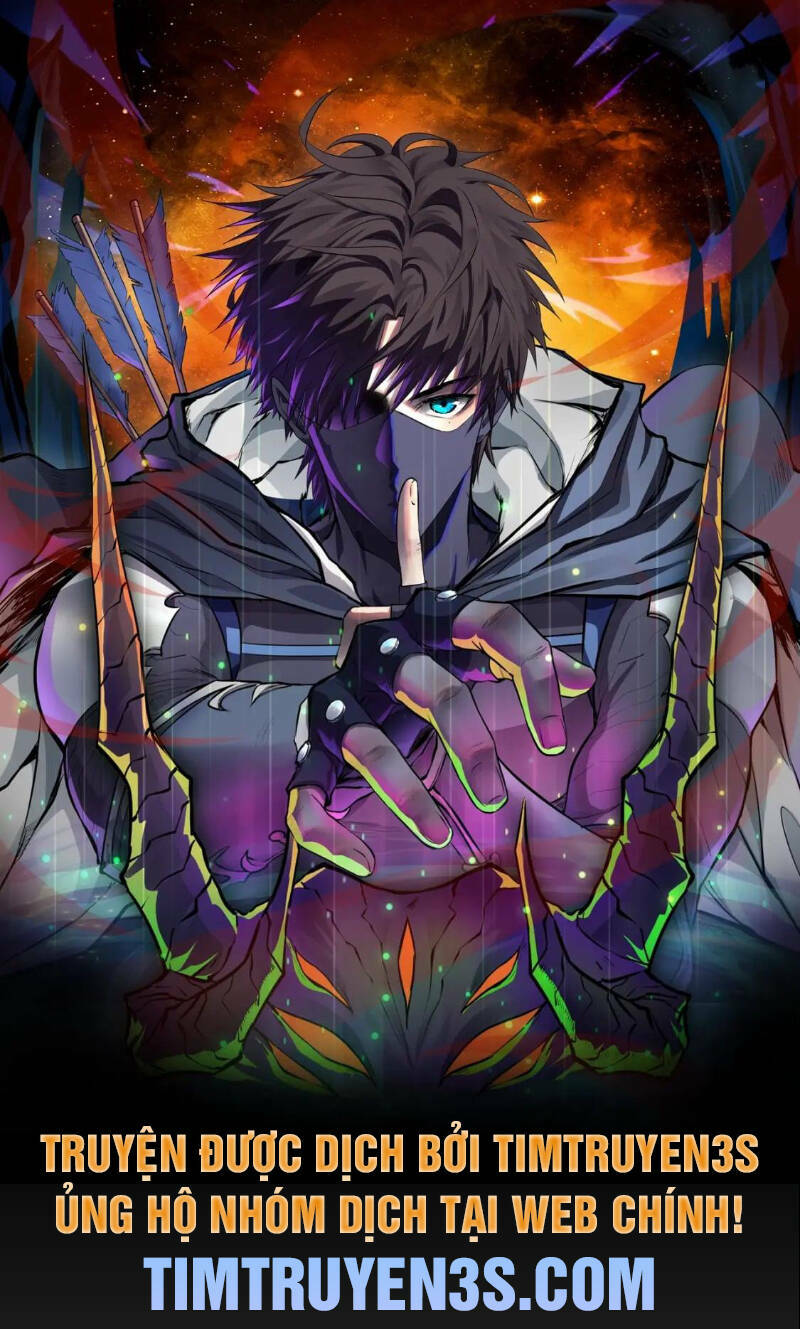 Tôi Trở Thành Một Nông Dân Chapter 60 - Trang 2