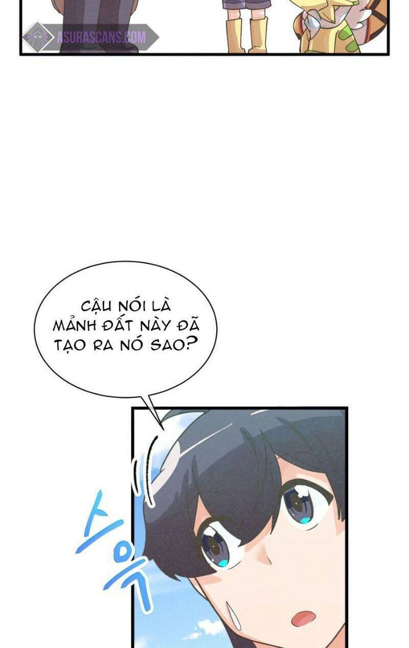 Tôi Trở Thành Một Nông Dân Chapter 60 - Trang 2