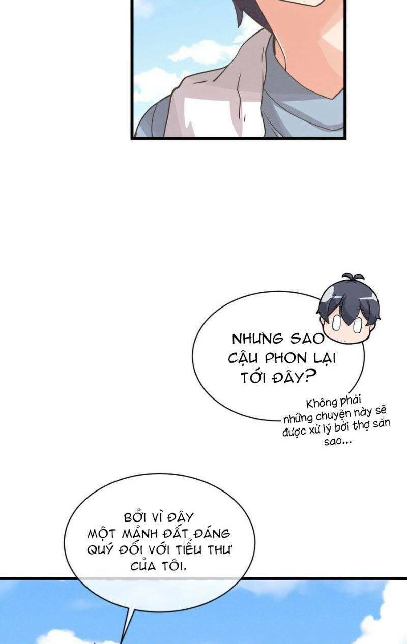 Tôi Trở Thành Một Nông Dân Chapter 60 - Trang 2