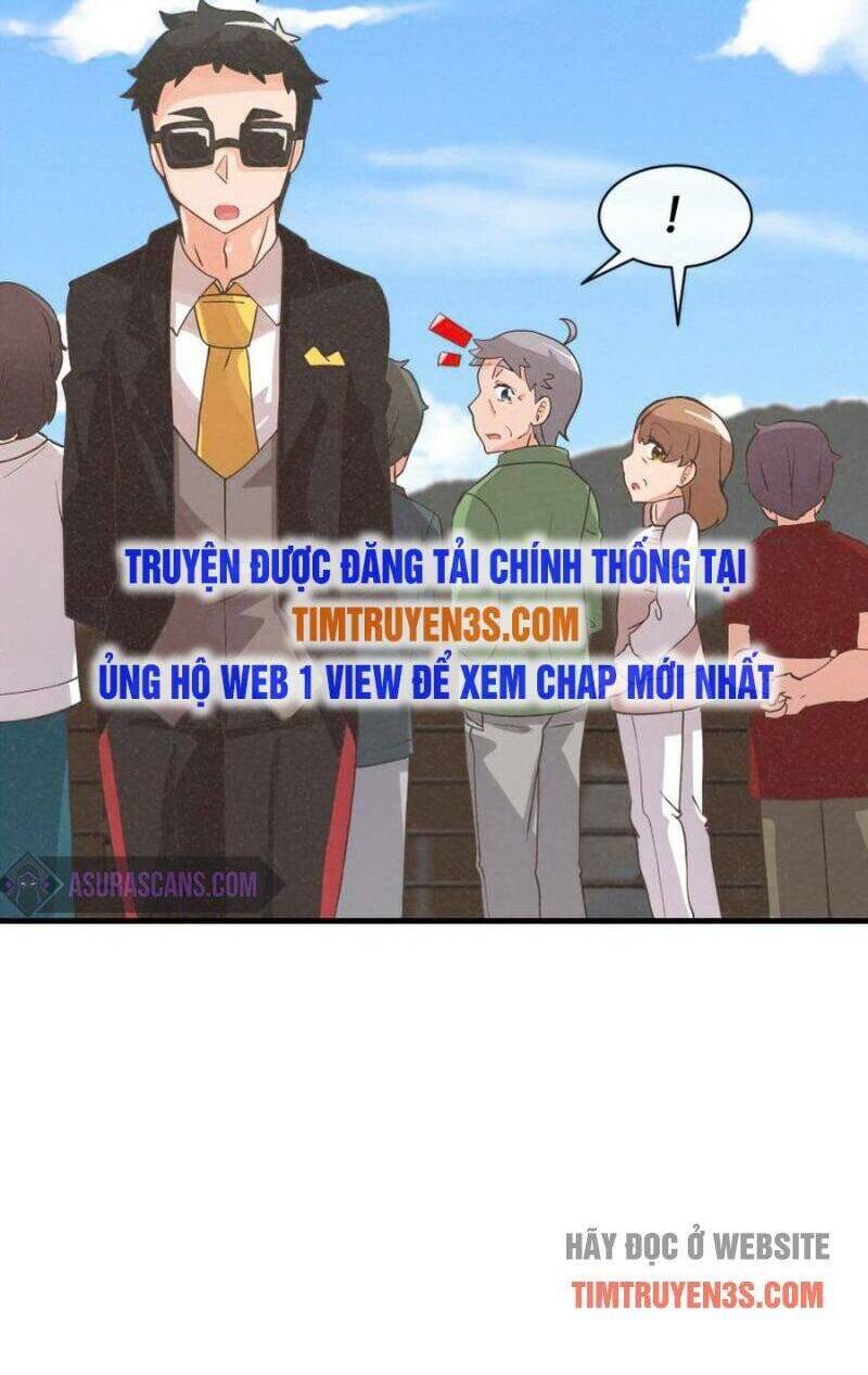 Tôi Trở Thành Một Nông Dân Chapter 60 - Trang 2