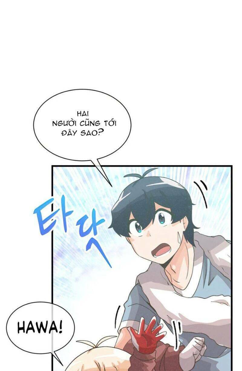 Tôi Trở Thành Một Nông Dân Chapter 60 - Trang 2