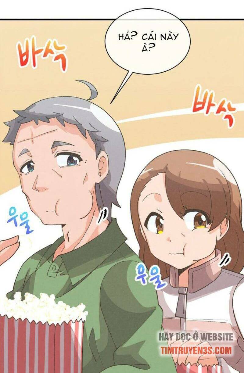 Tôi Trở Thành Một Nông Dân Chapter 60 - Trang 2