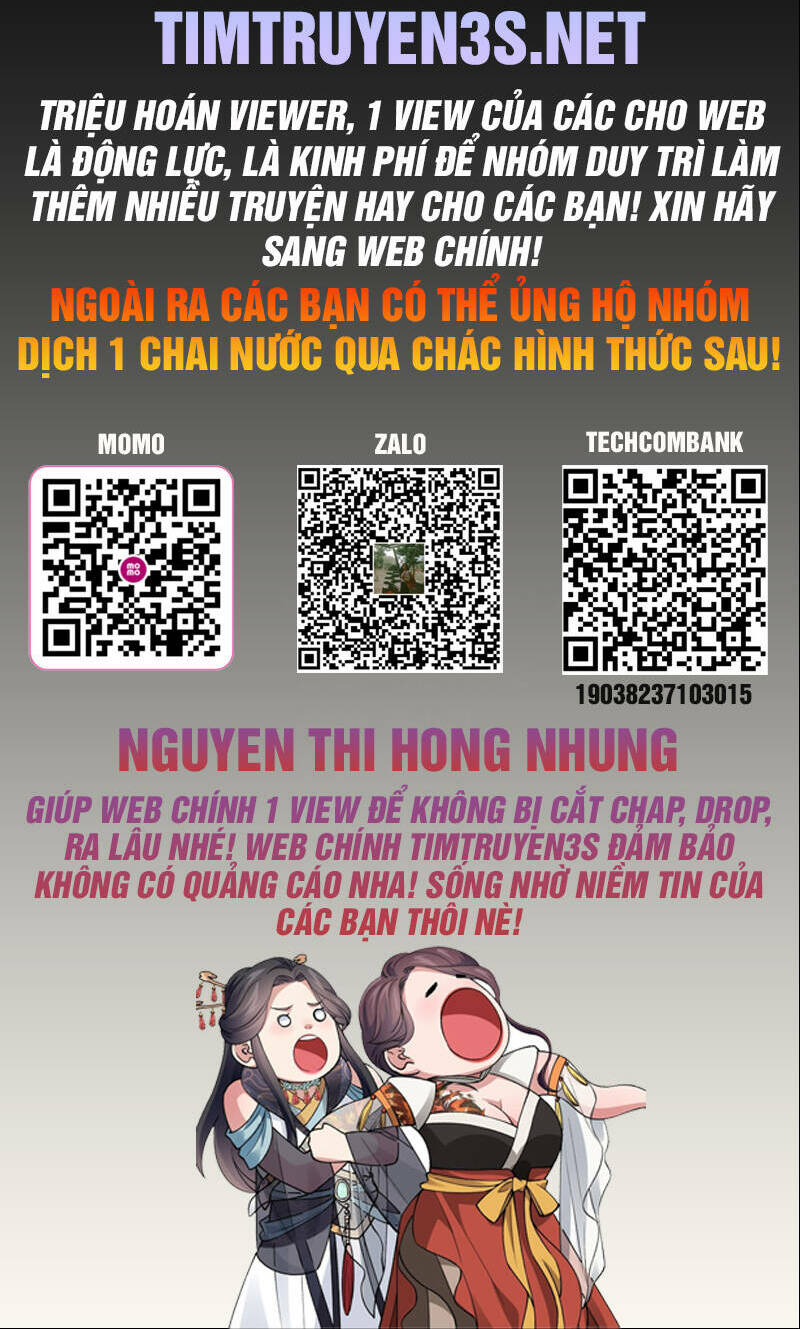 Tôi Trở Thành Một Nông Dân Chapter 60 - Trang 2