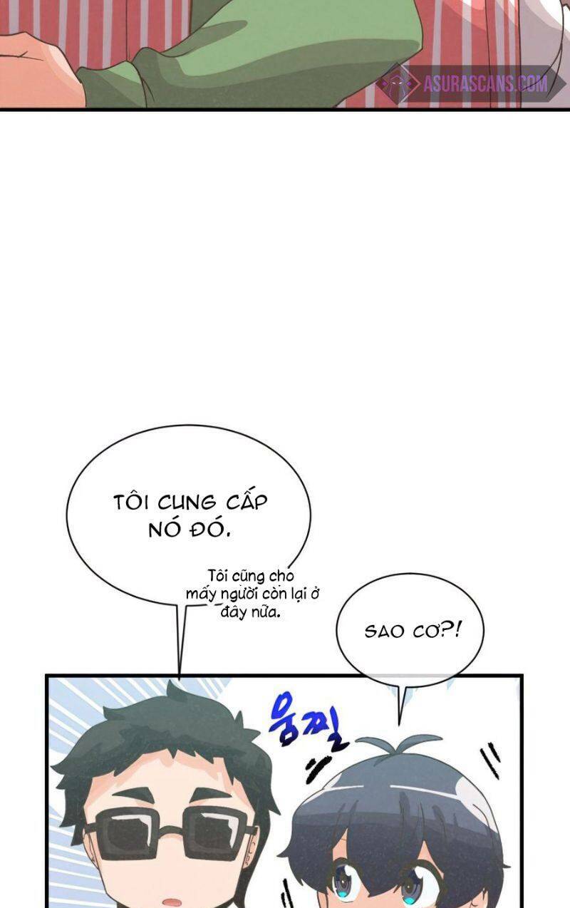 Tôi Trở Thành Một Nông Dân Chapter 60 - Trang 2