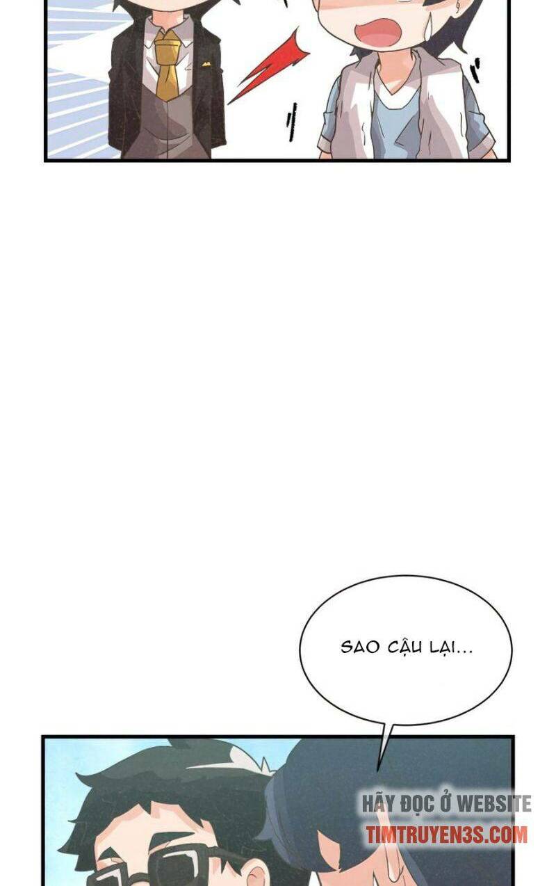 Tôi Trở Thành Một Nông Dân Chapter 60 - Trang 2