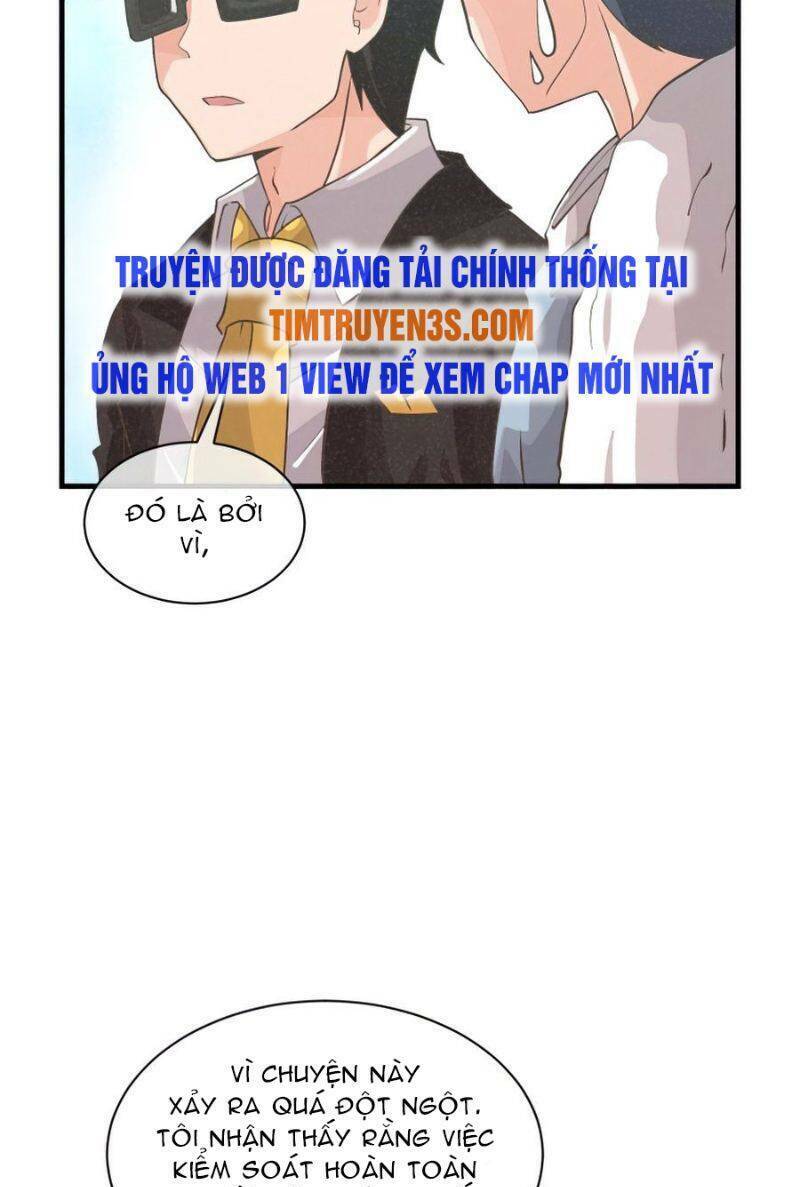 Tôi Trở Thành Một Nông Dân Chapter 60 - Trang 2